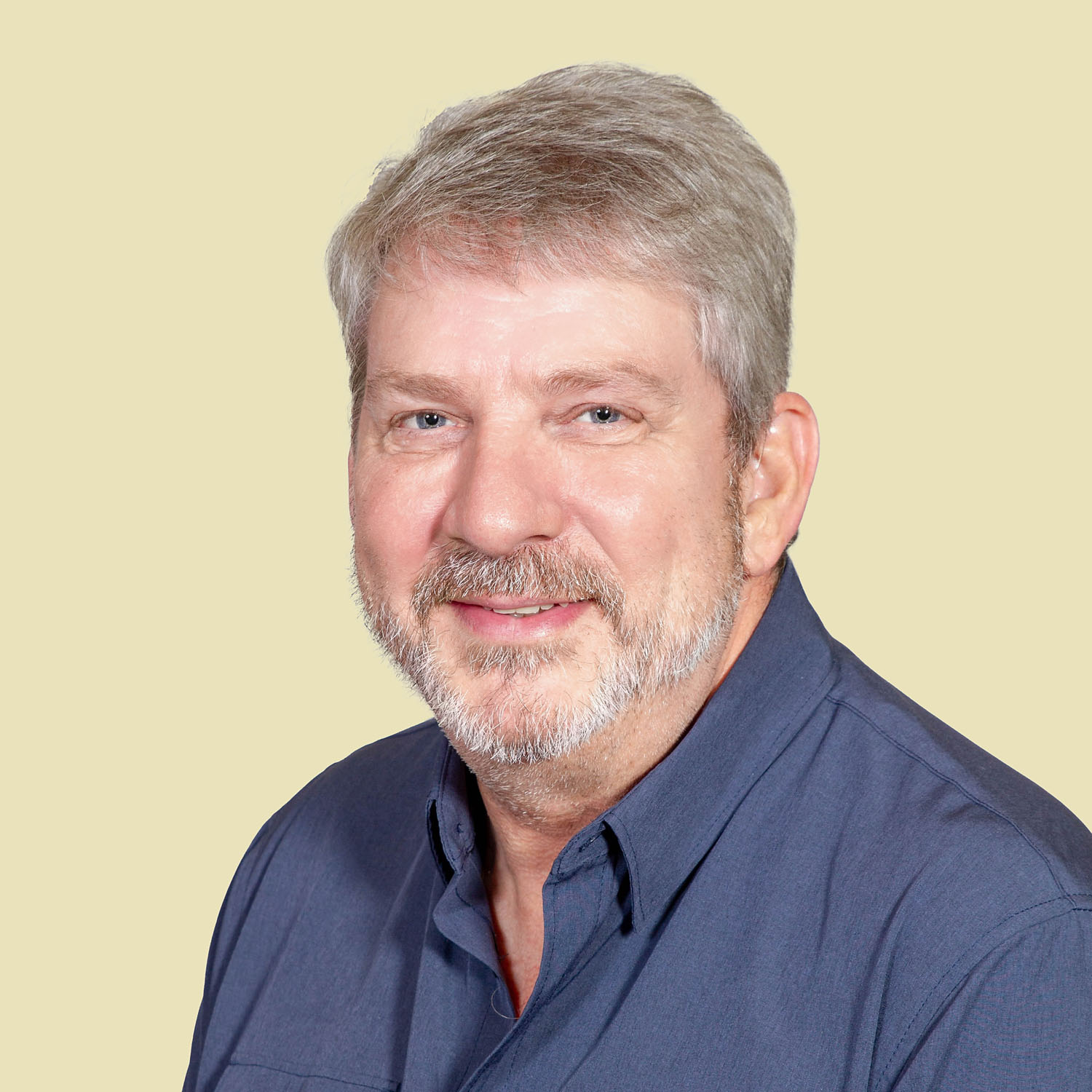 Doug Stewart - WEB - _MG_4026s