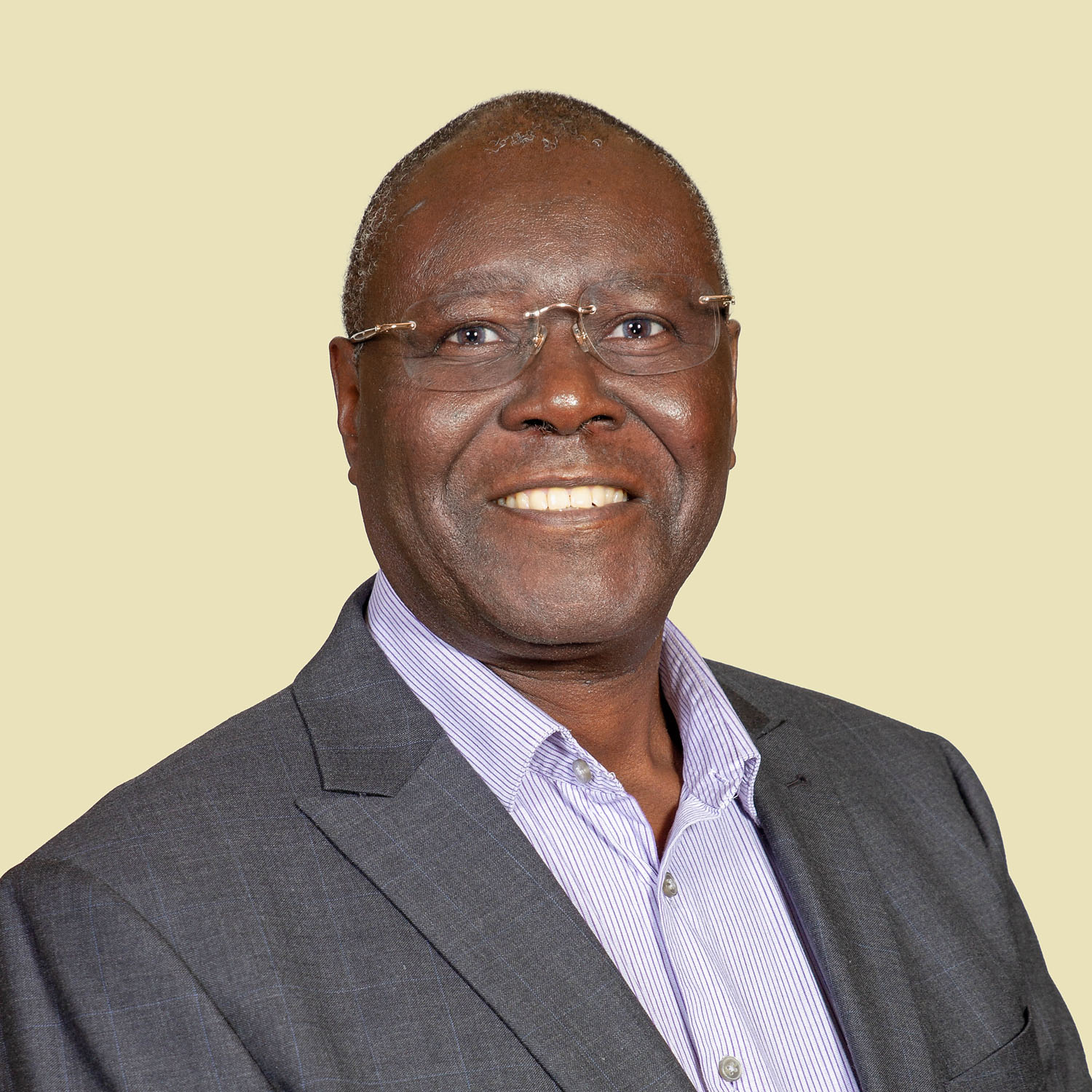 James Atebe - WEB - _MG_4001s