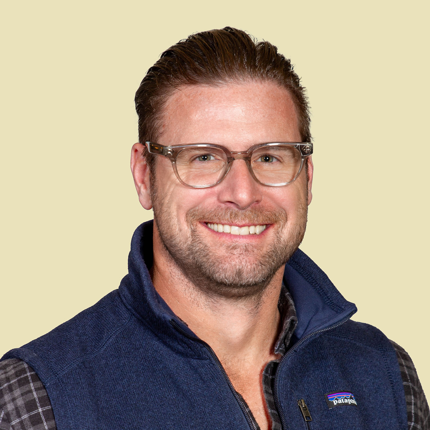 Ryan Laurin - WEB - _MG_4038s