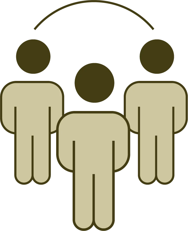 group-icon