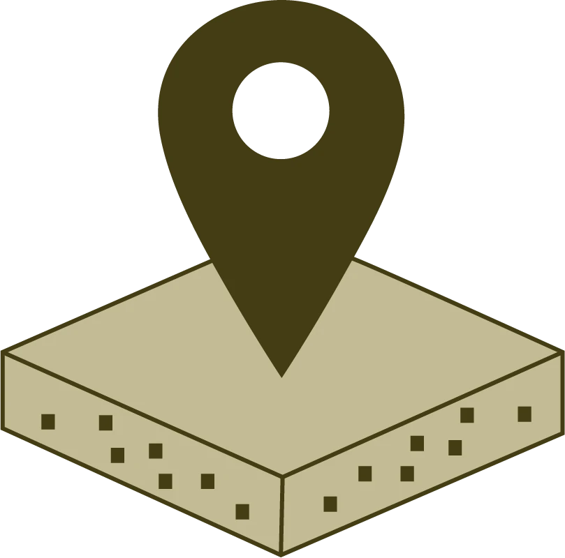 map-marker-icon